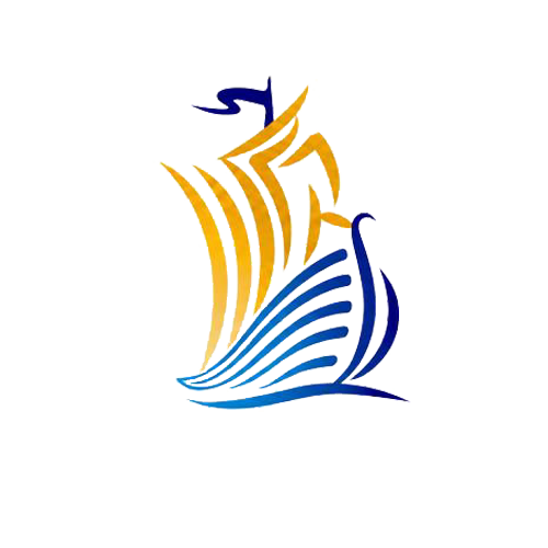 engsuco-amendments-1