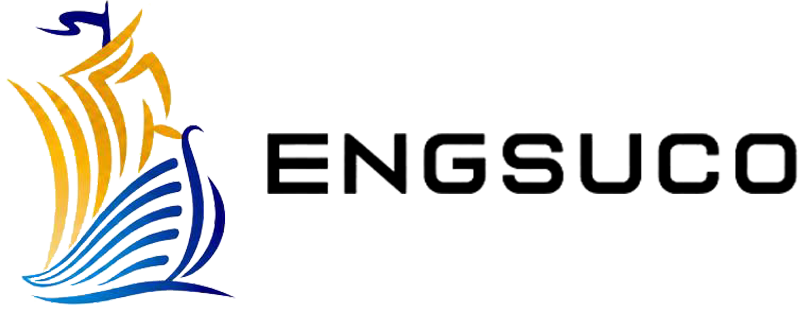 engsuco-amendments-1