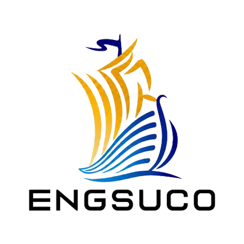 engsuco-amendments-1